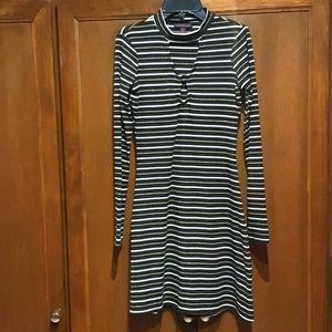 Beautiful Juniors dress